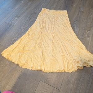 Medium Karen Kane Skirt